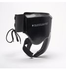 Leone 1947 Gynaikeio Spasouar Pugaxias